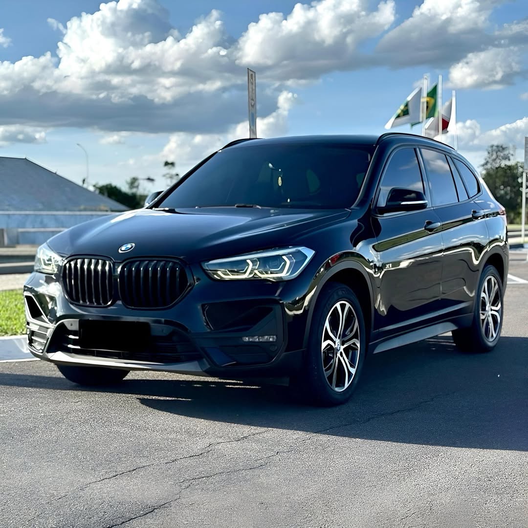 Imagem do Carro 2