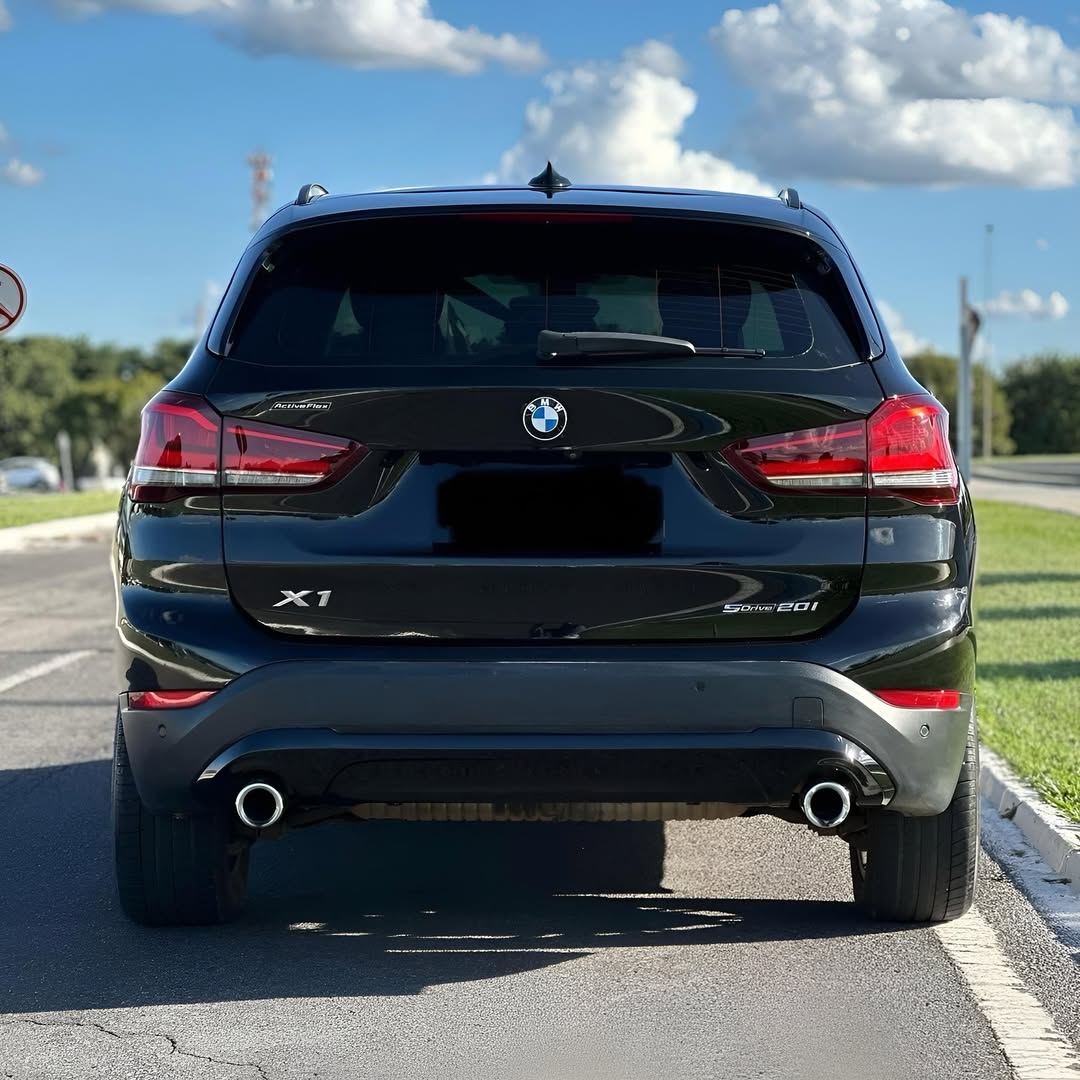 Imagem do Carro 4