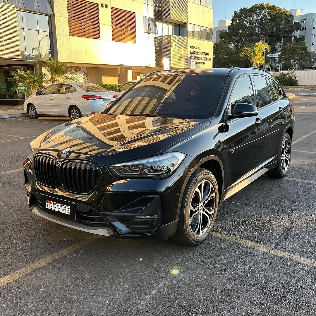 Imagem do Carro 2