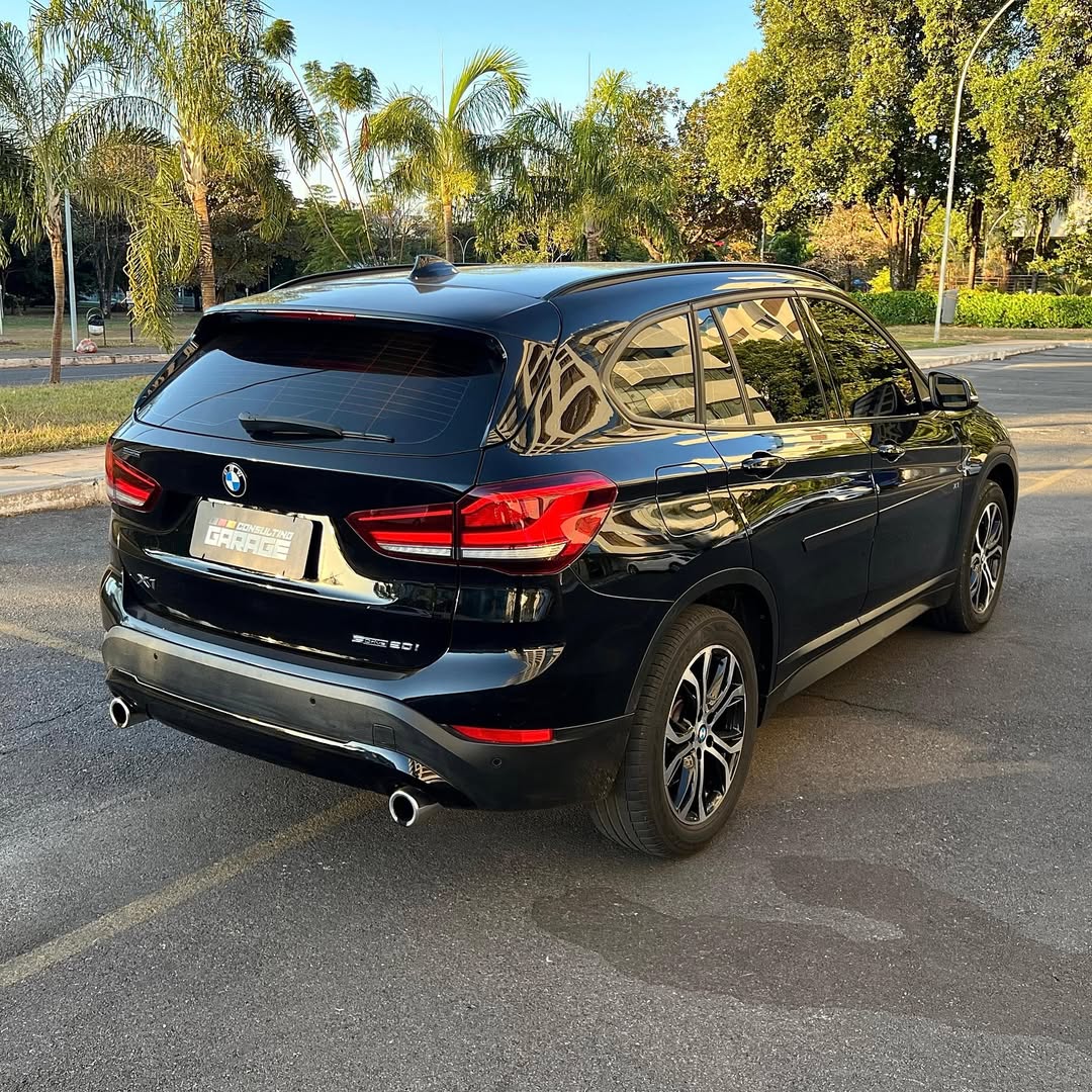 Imagem do Carro 4