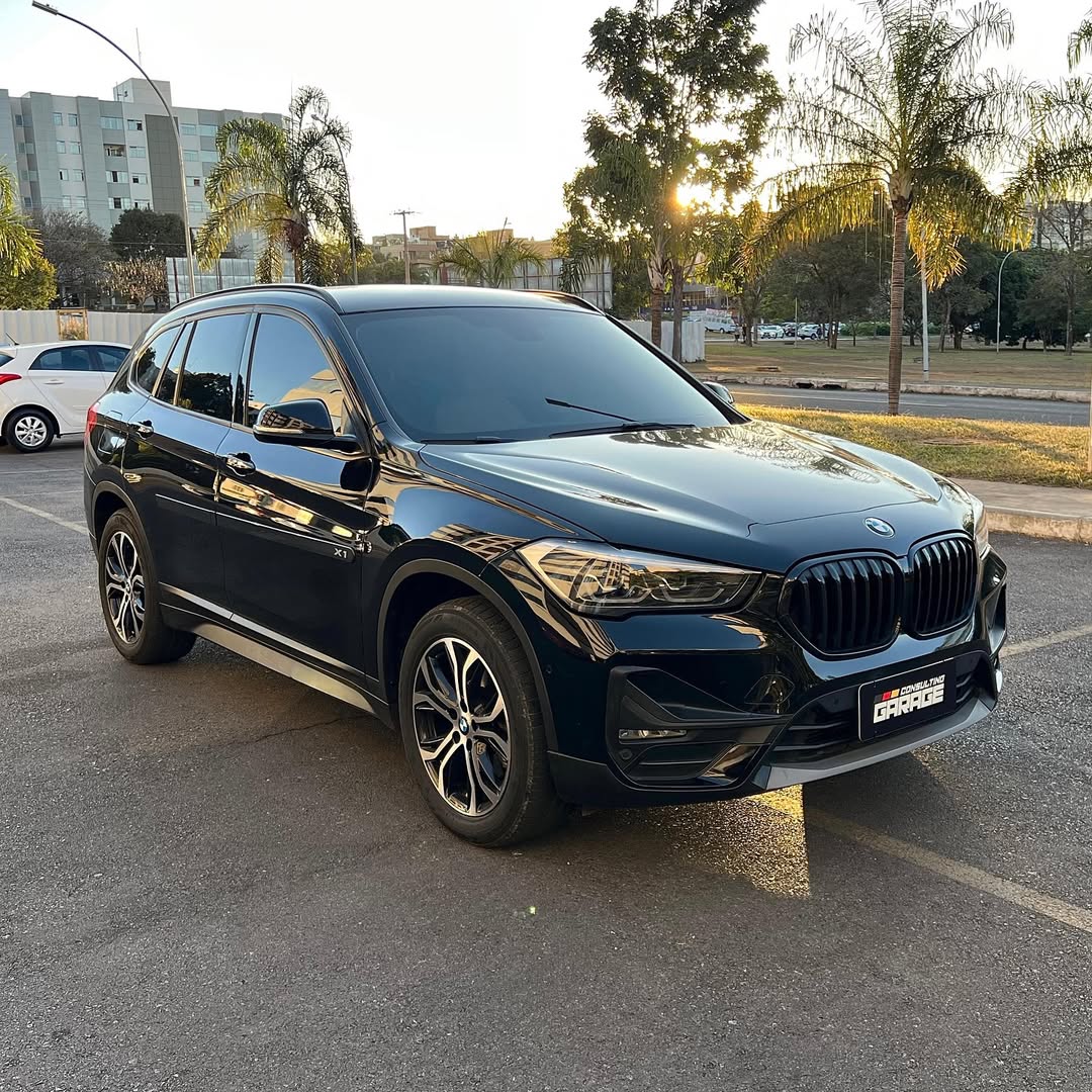 Imagem do Carro 5