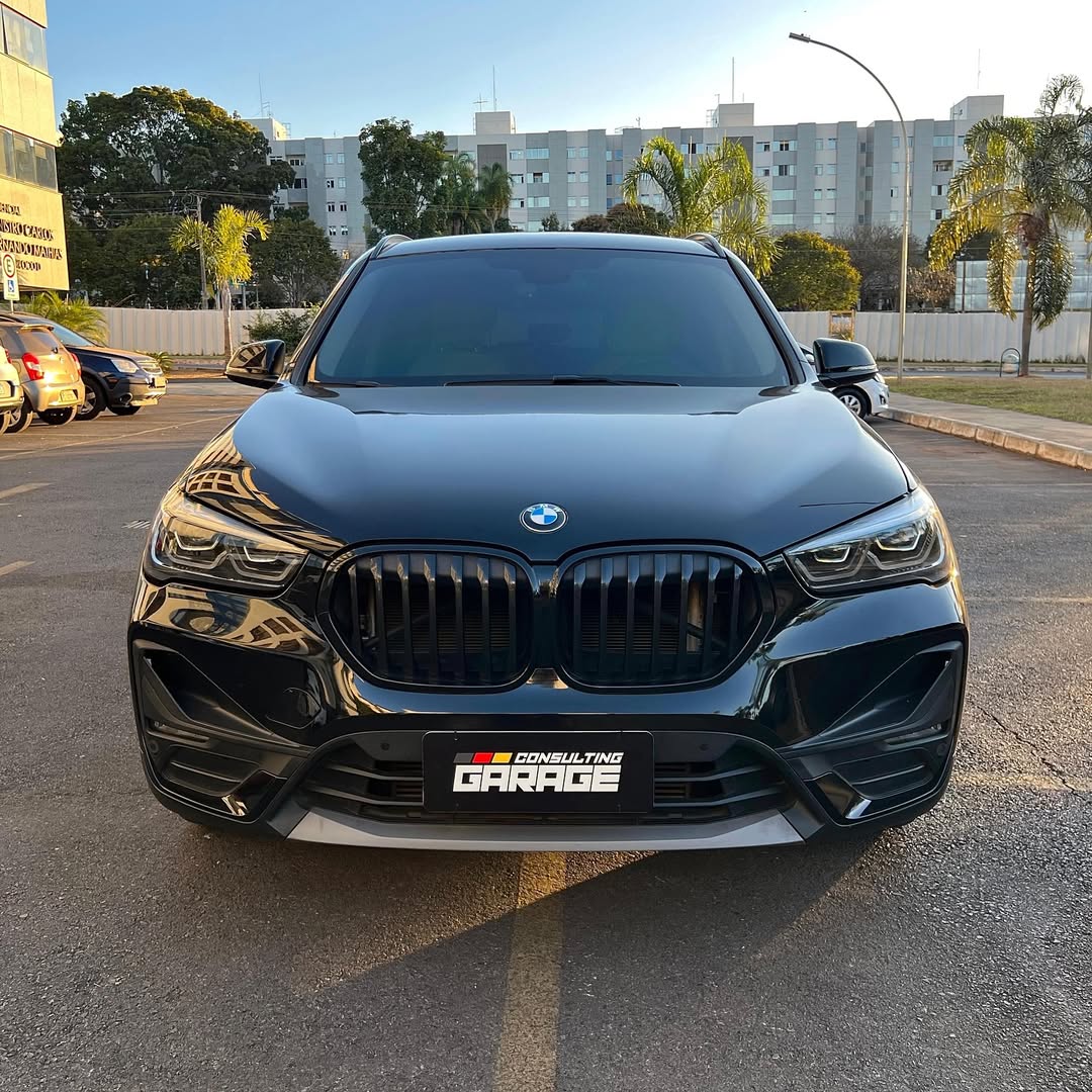 Imagem do Carro 6