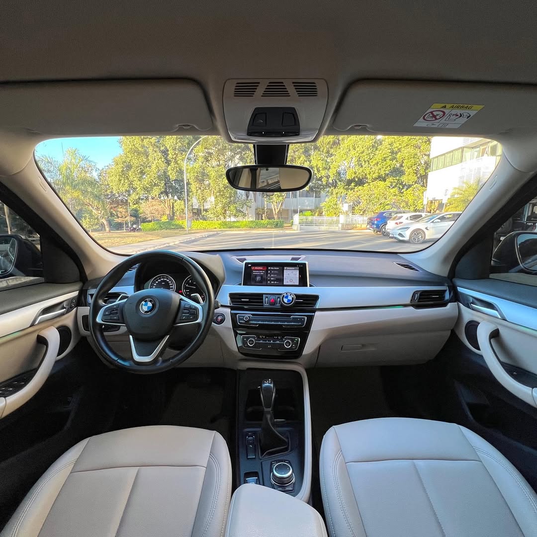 Imagem do Carro 7