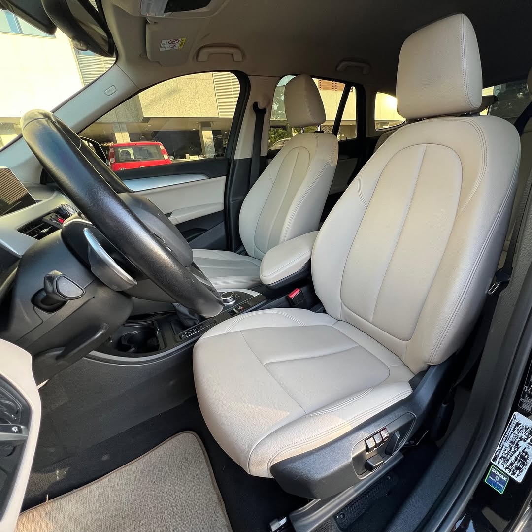 Imagem do Carro 9