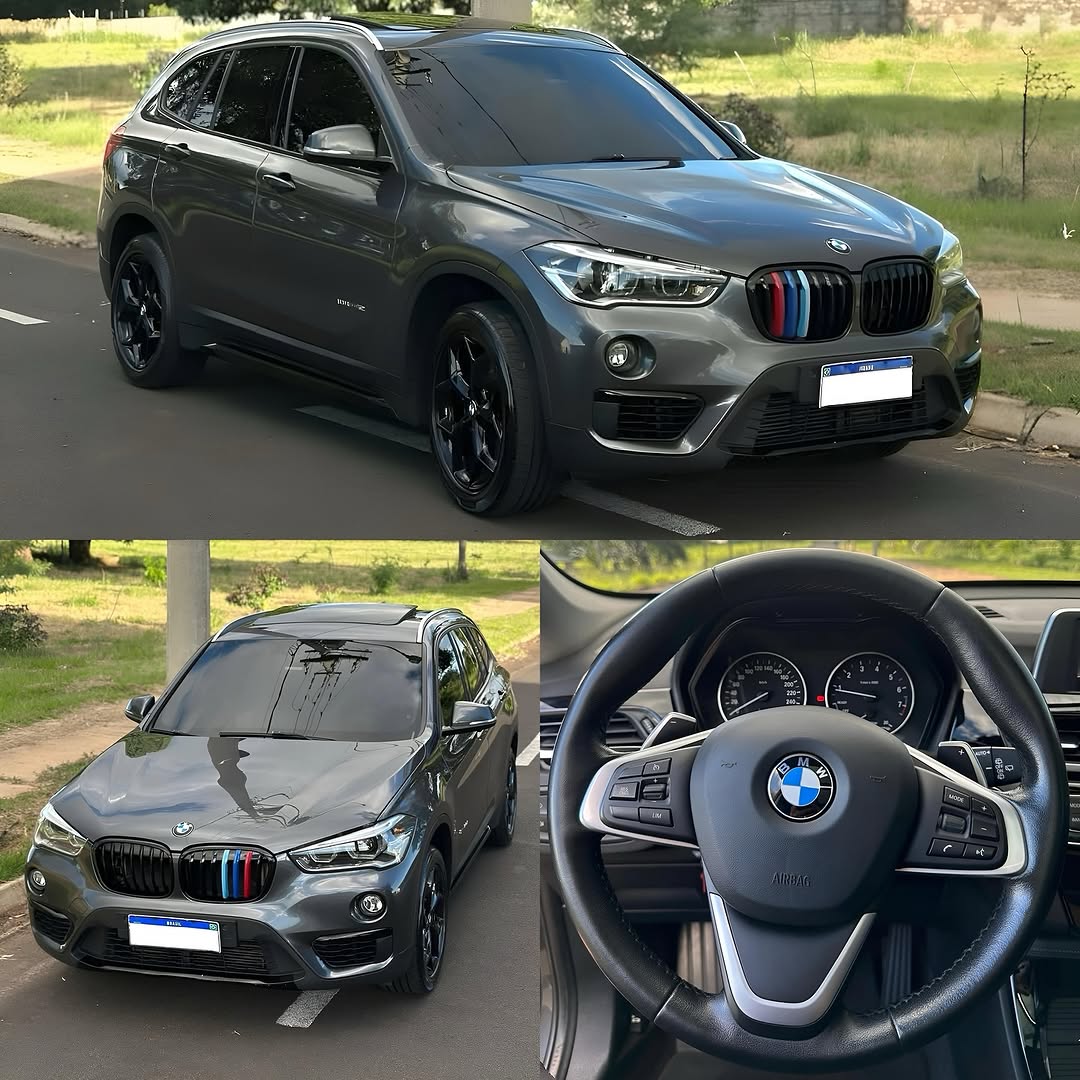 Imagem do Carro 1