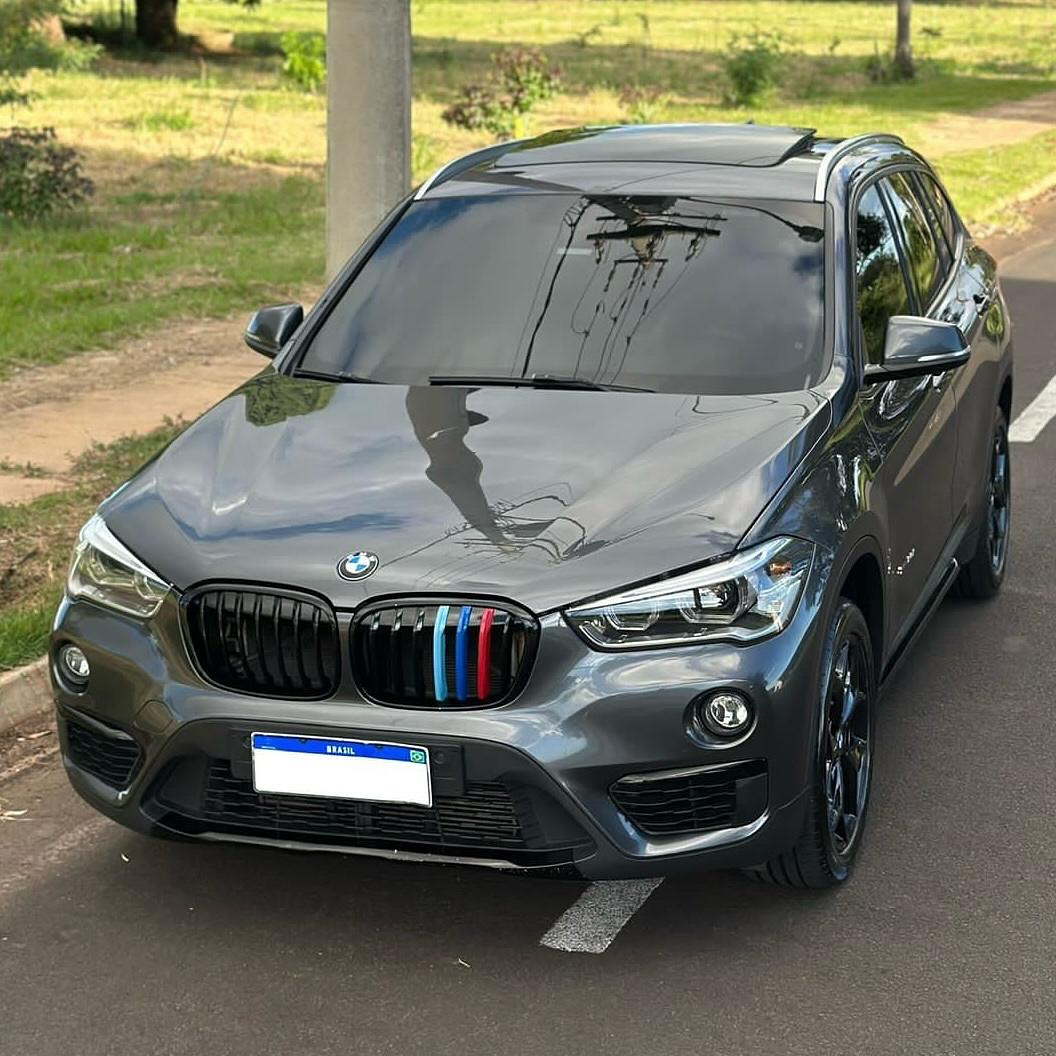 Imagem do Carro 2
