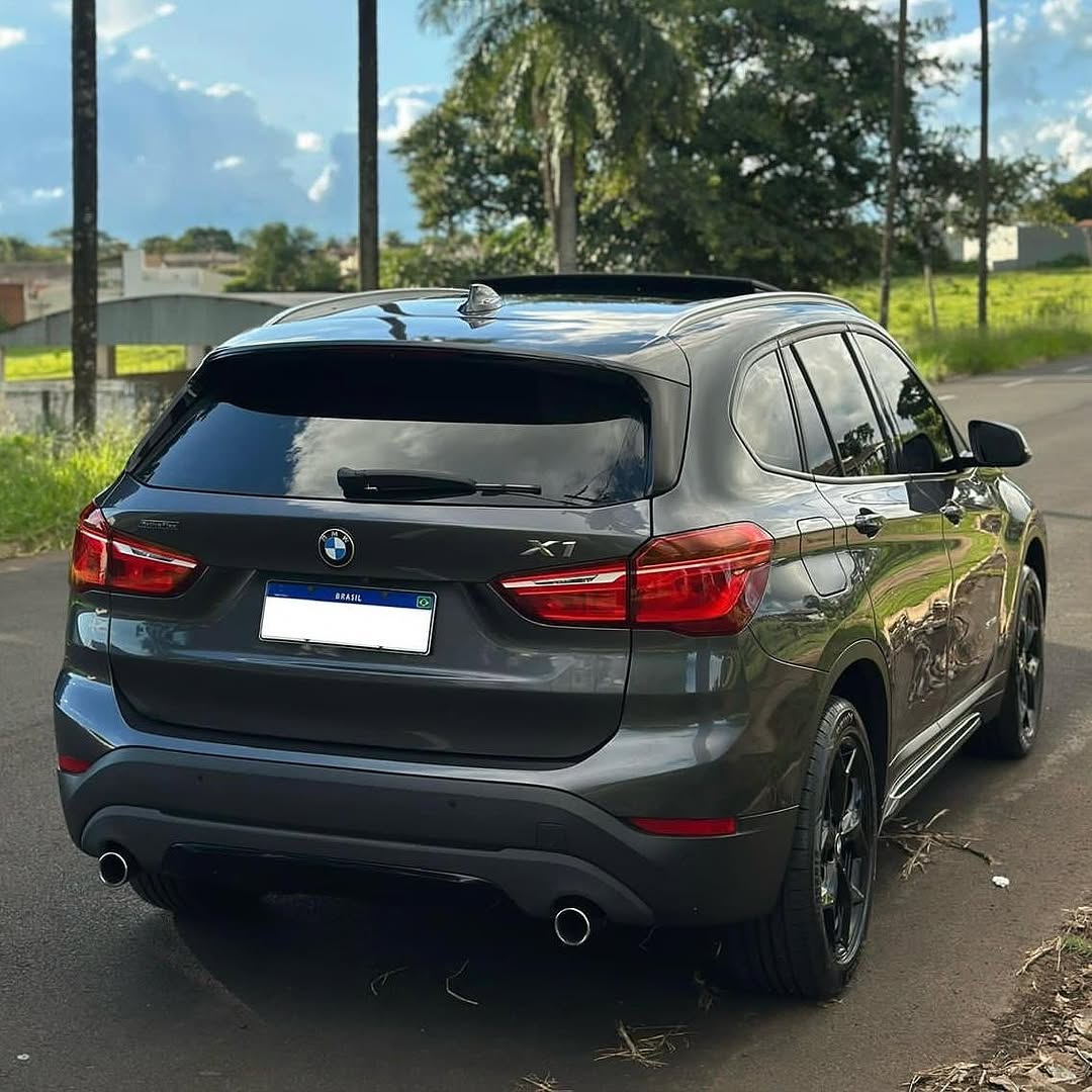 Imagem do Carro 4