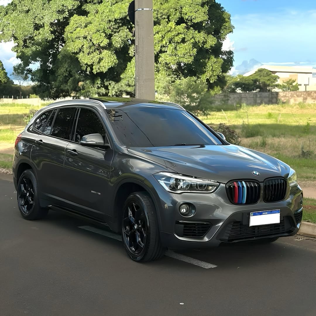 Imagem do Carro 5