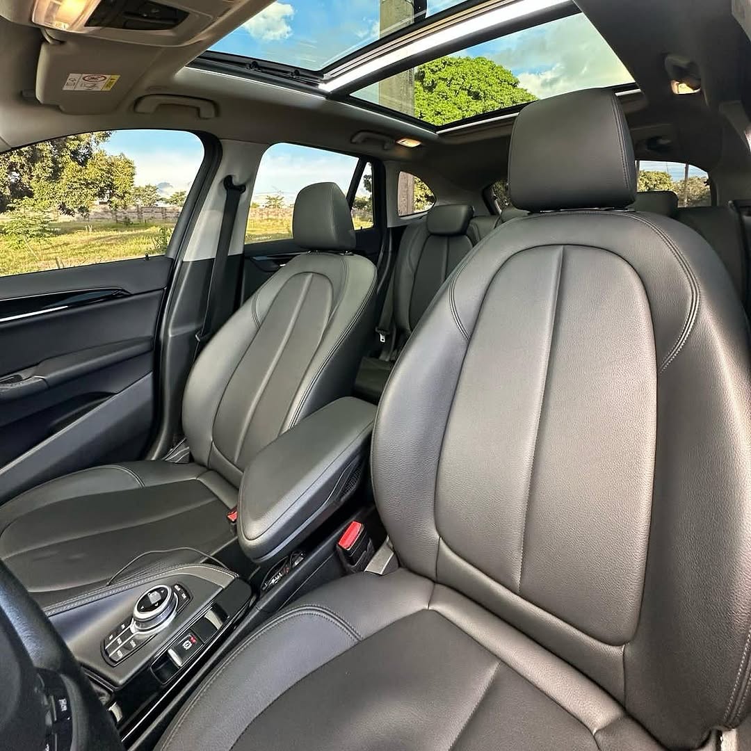 Imagem do Carro 7