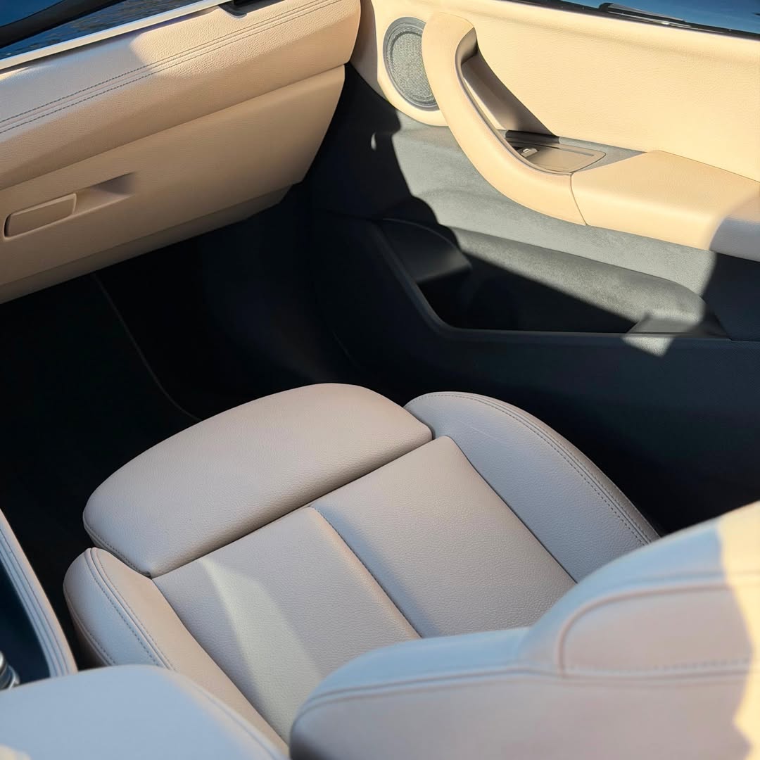 Bmw X1 sDrive20i X-Line 2020 49.840km à venda em São Paulo, Brazil - Foto 8