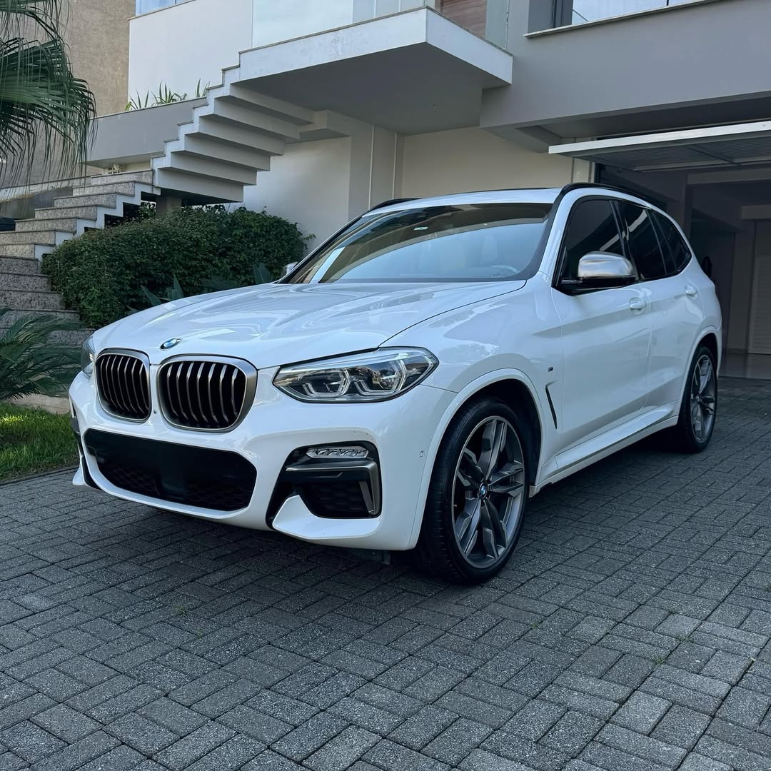 Imagem do Carro 2
