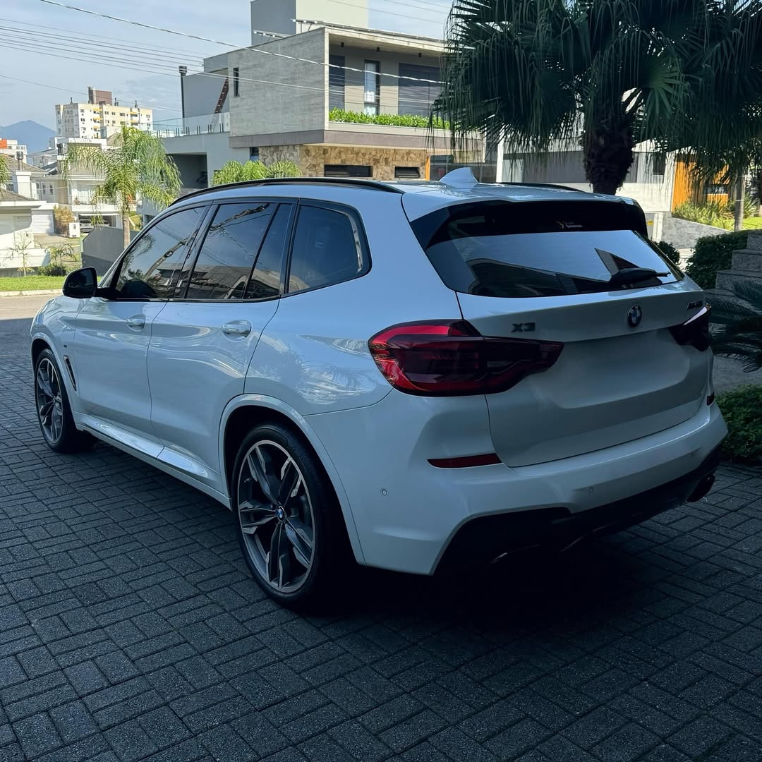 Imagem do Carro 3