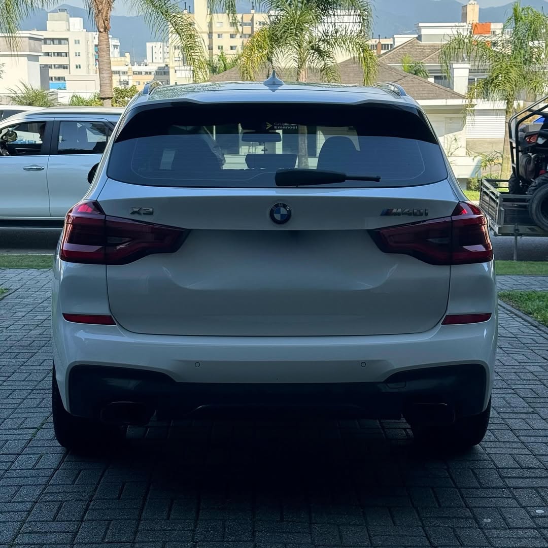 Imagem do Carro 4