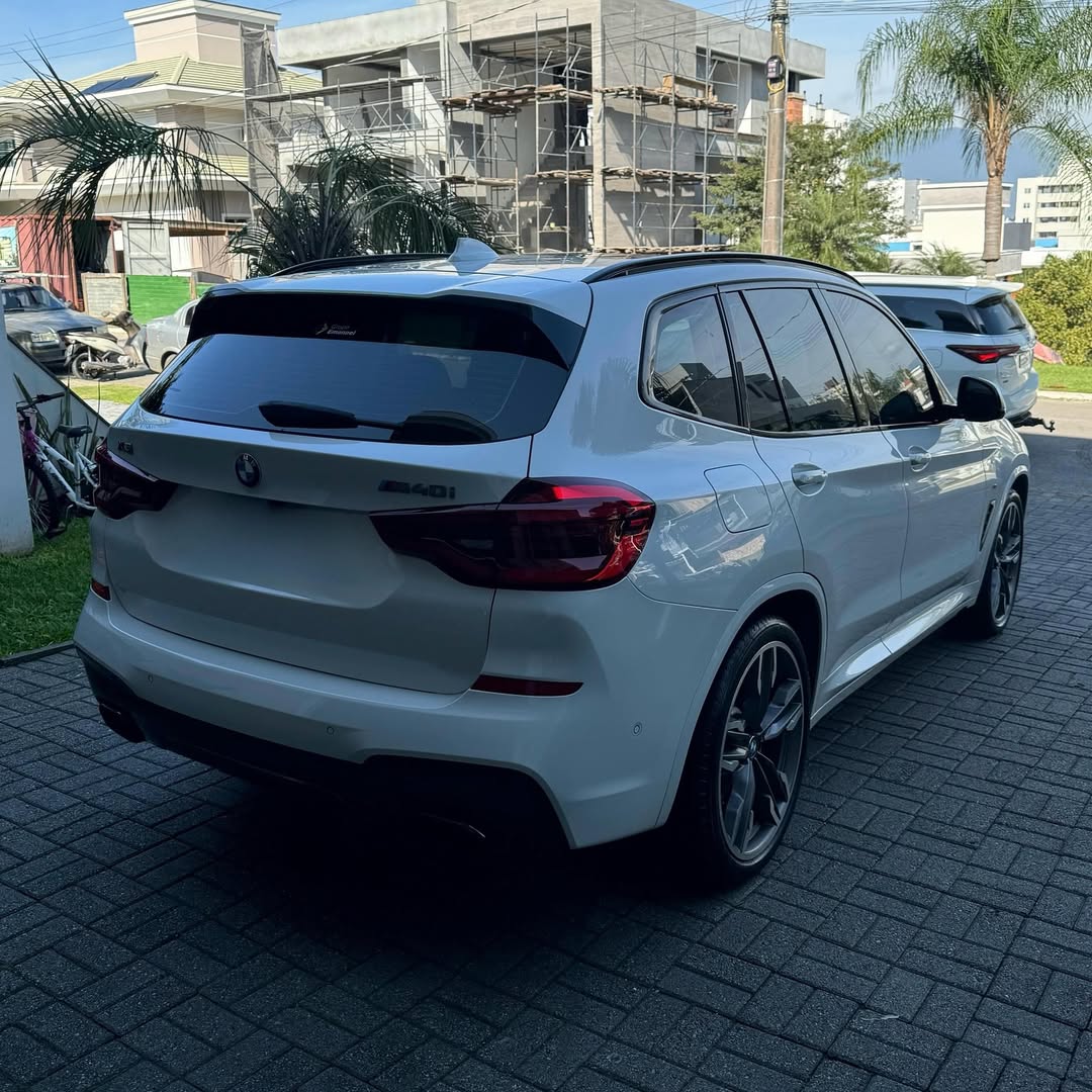 Imagem do Carro 5