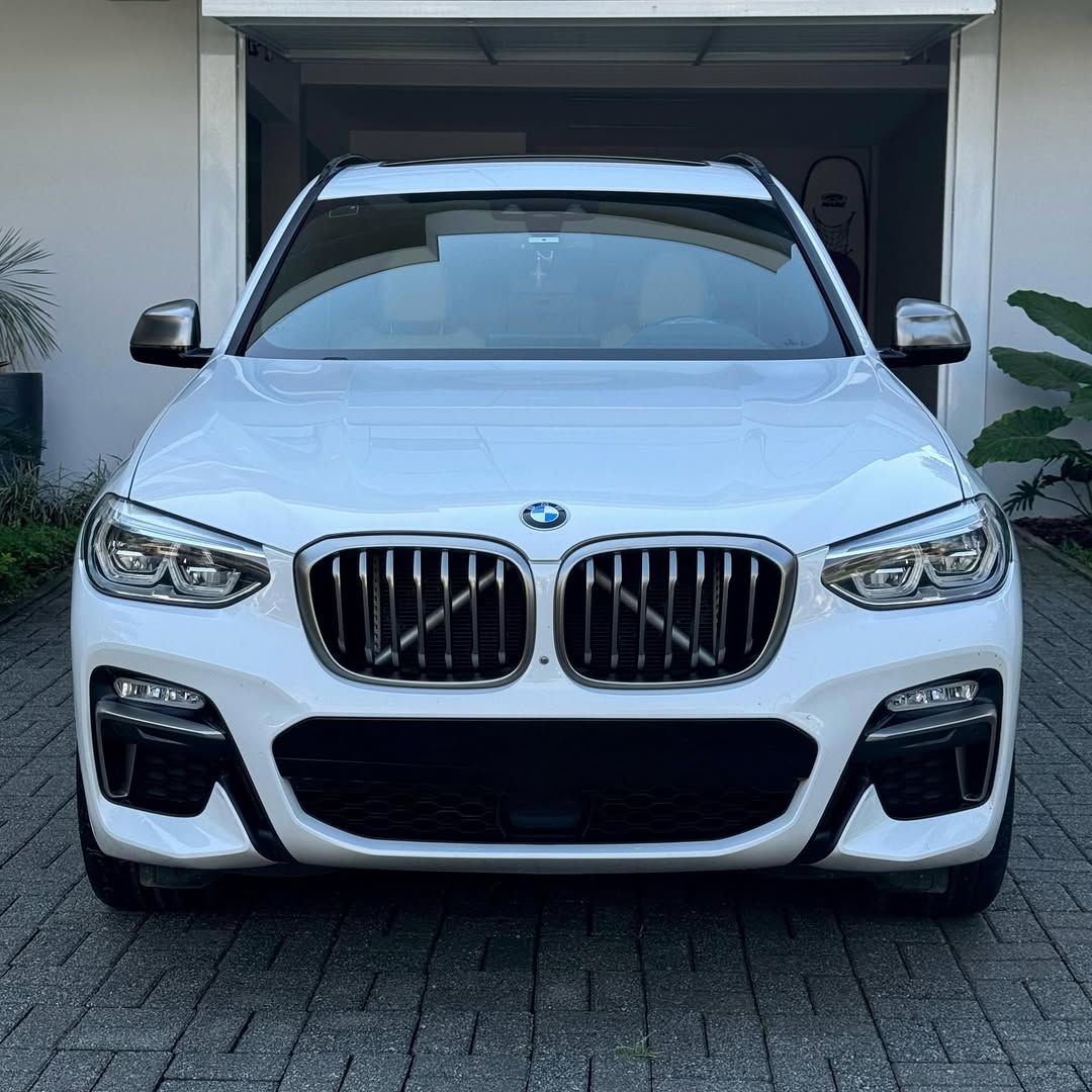 Imagem do Carro 6