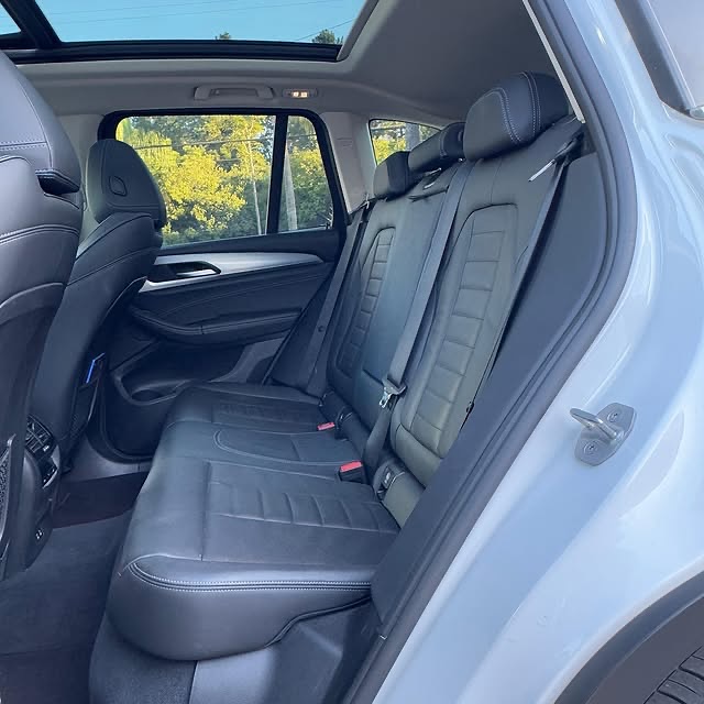 Imagem do Carro 10
