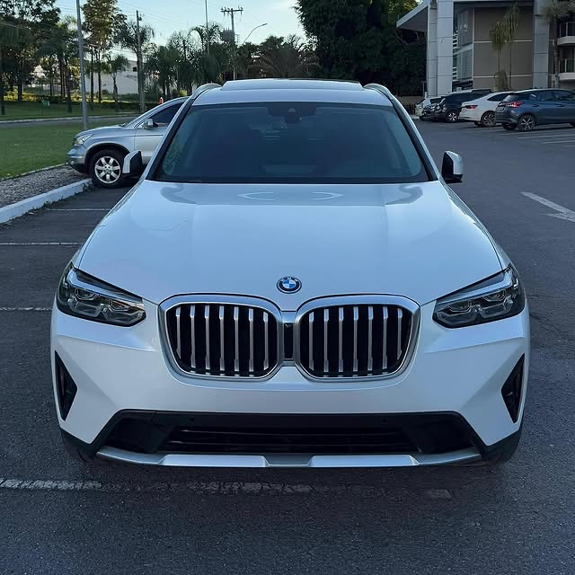 Imagem do Carro 4