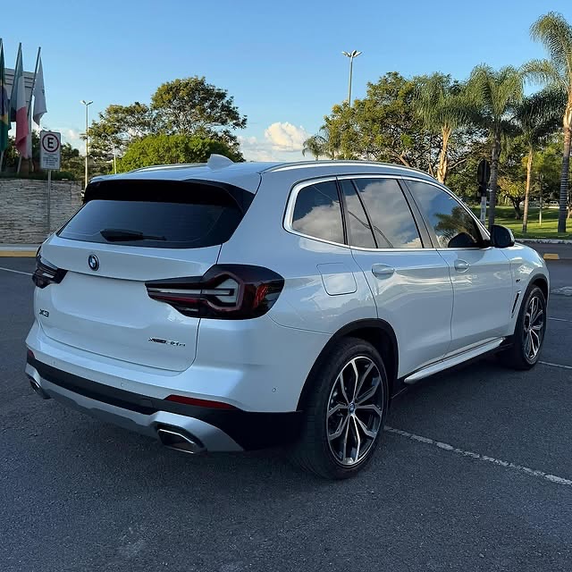 Imagem do Carro 5