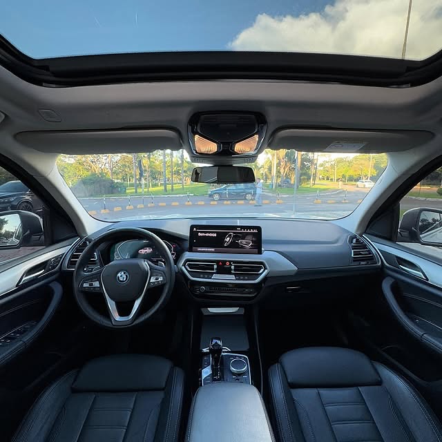 Imagem do Carro 8