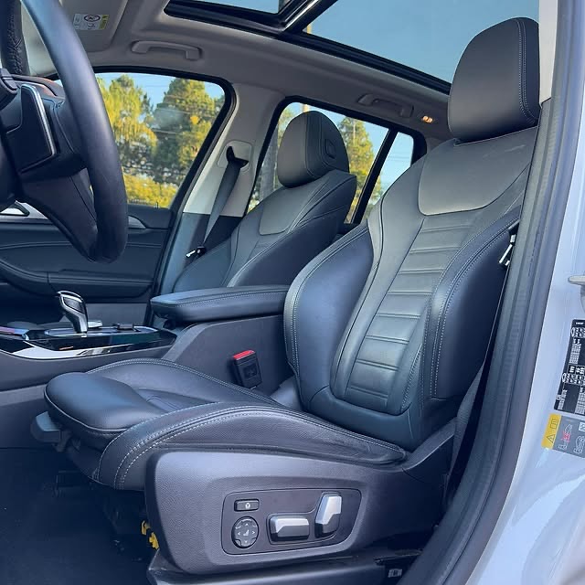 Imagem do Carro 9