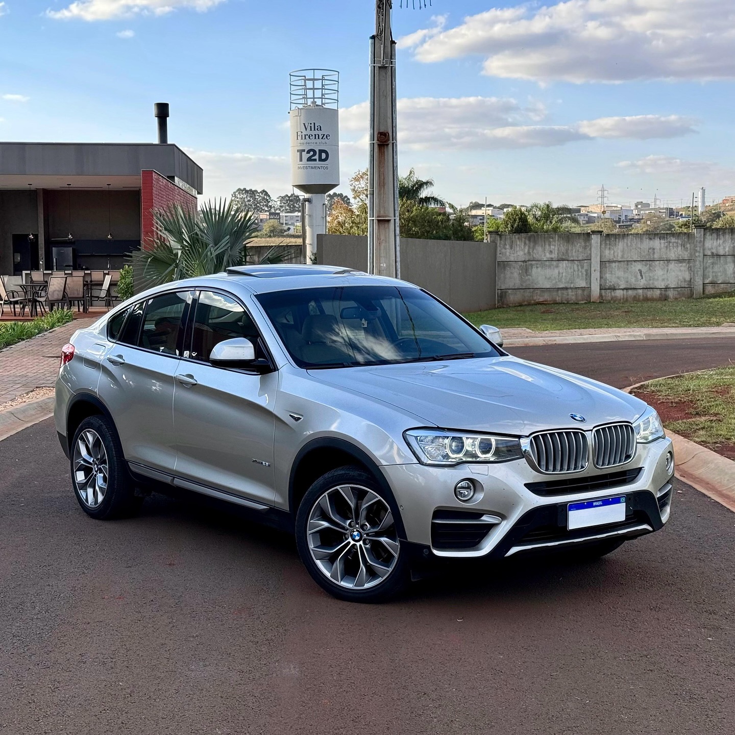 Imagem do Carro 5