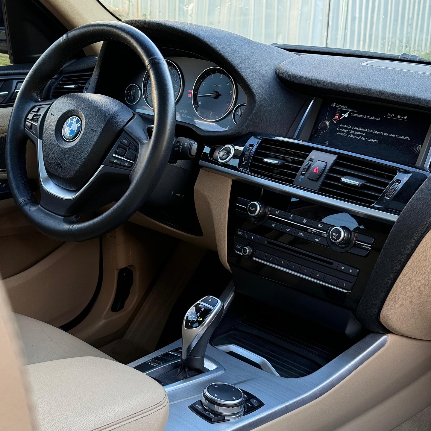 Imagem do Carro 6