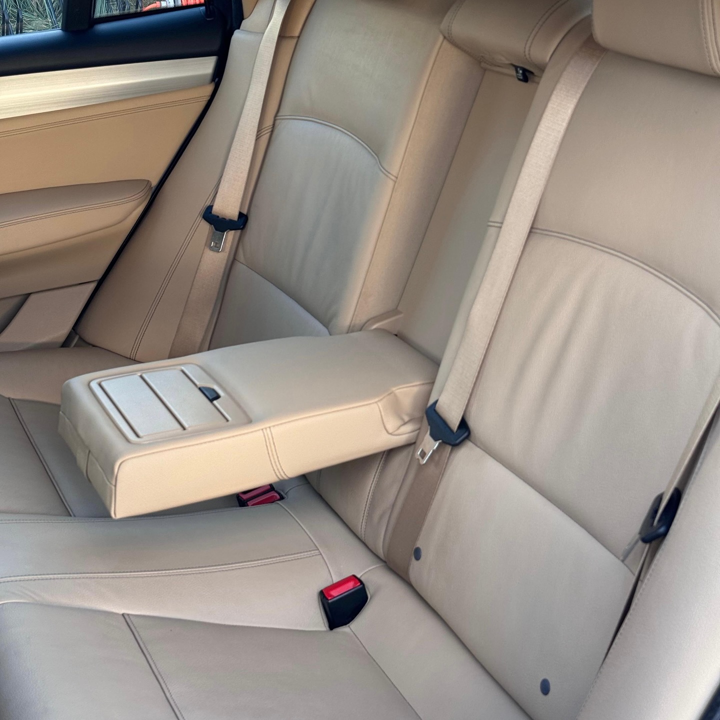 Imagem do Carro 8
