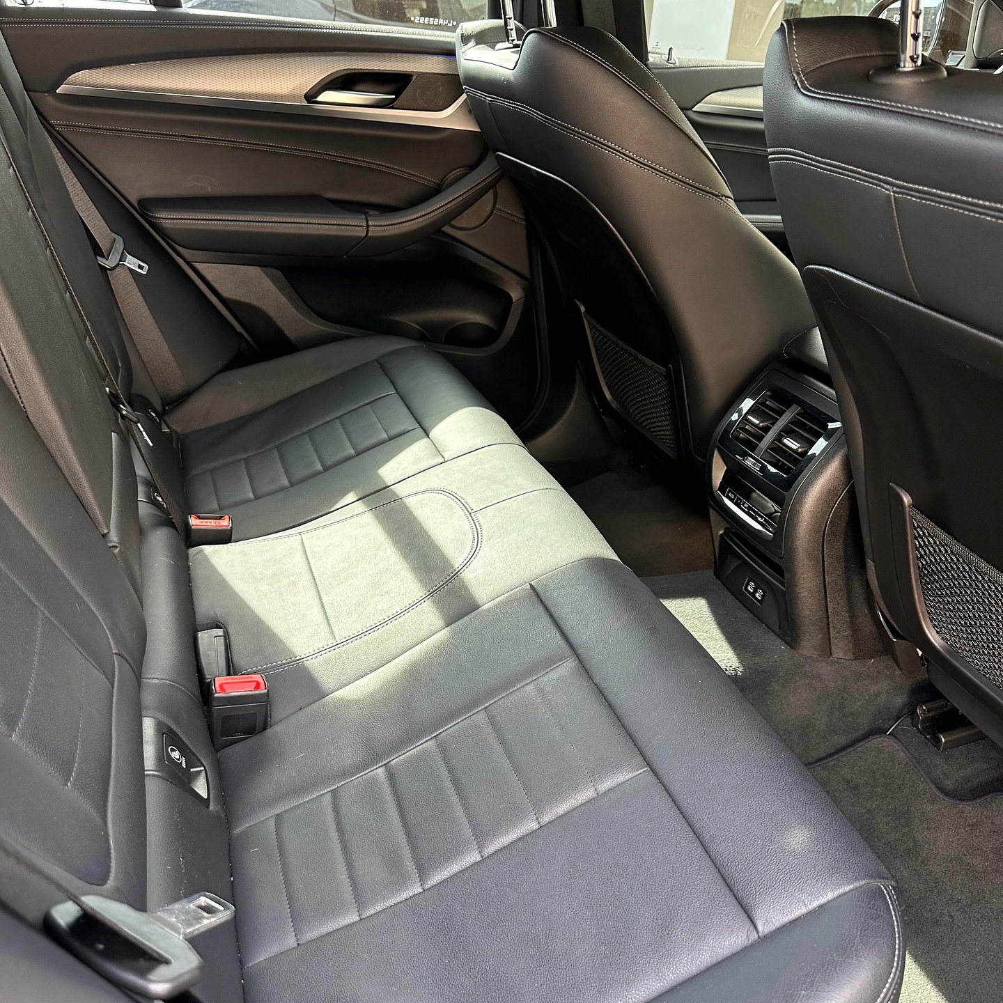 Imagem do Carro 10