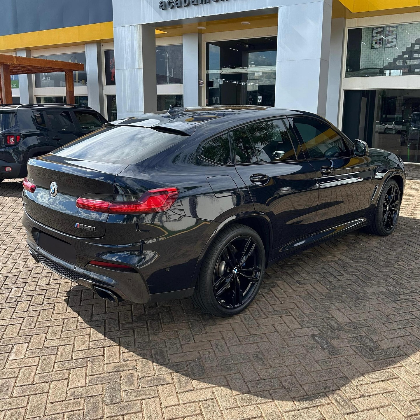 Imagem do Carro 4