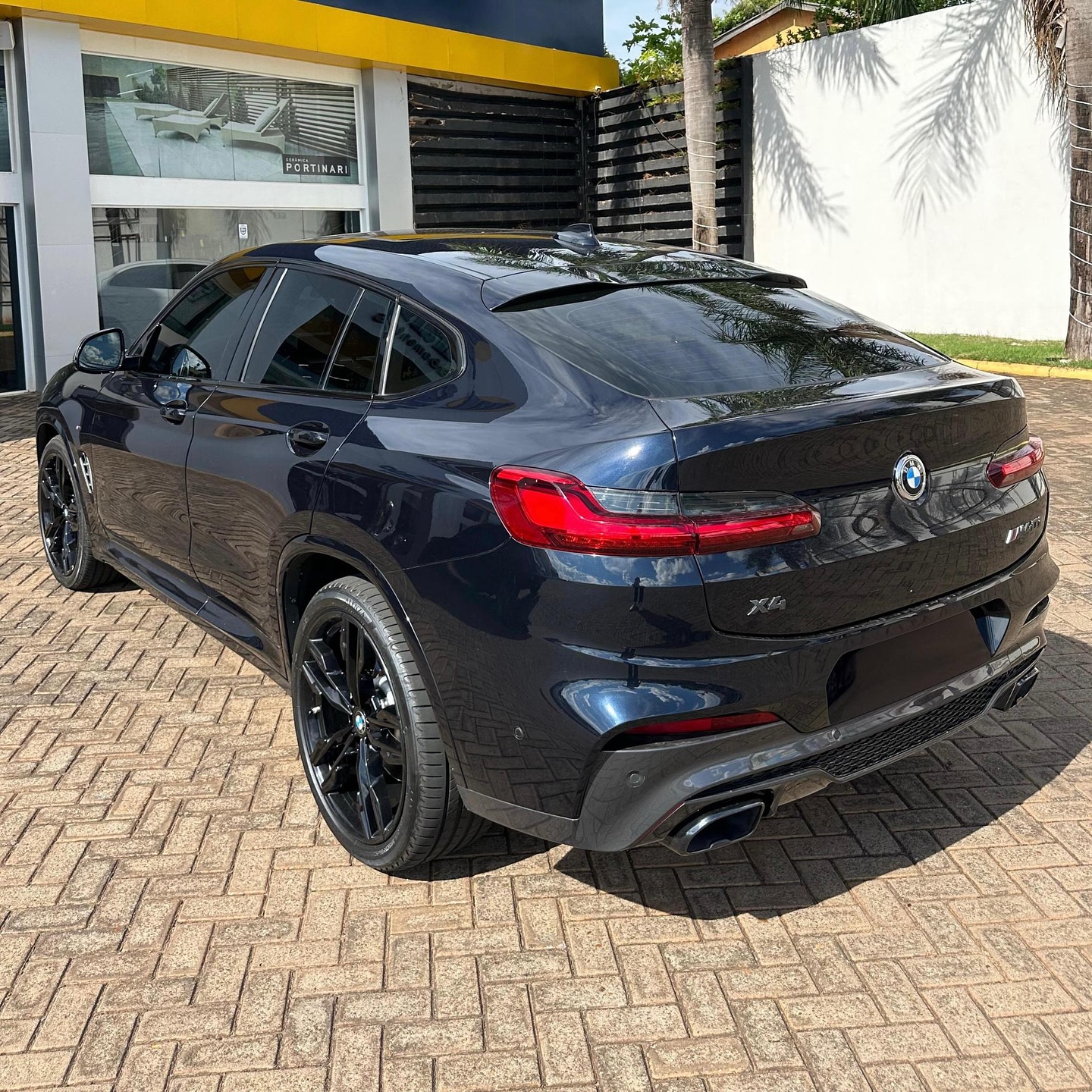 Imagem do Carro 6