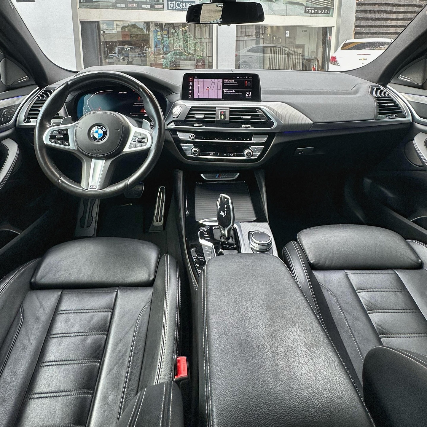 Imagem do Carro 7
