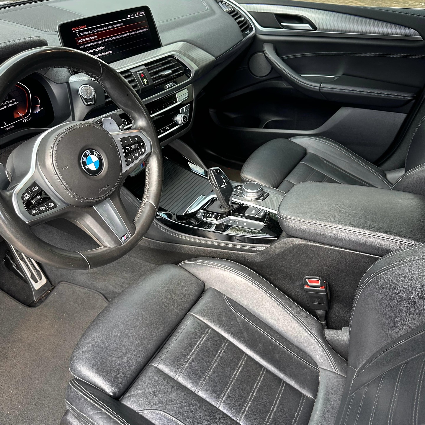 Imagem do Carro 8