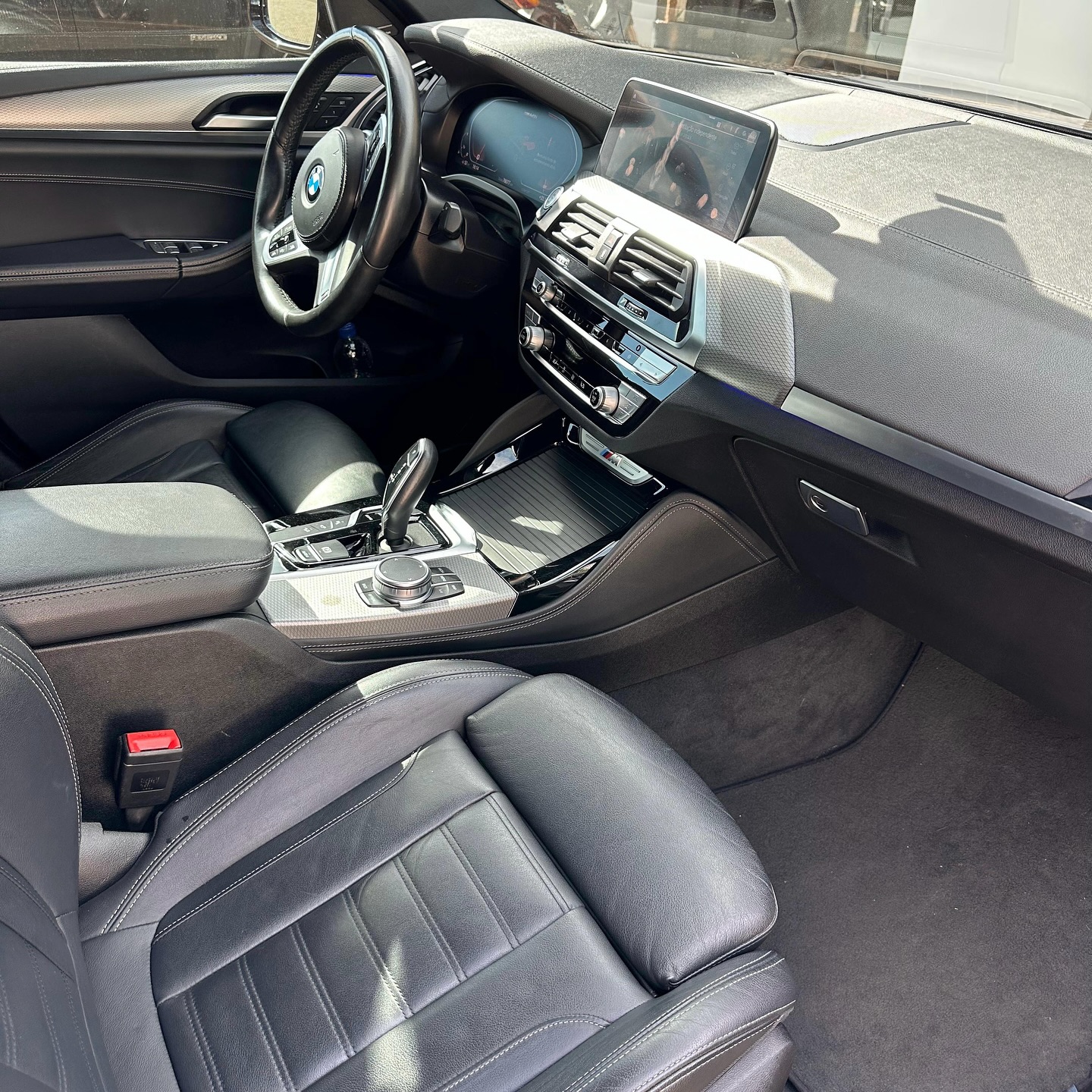 Imagem do Carro 9