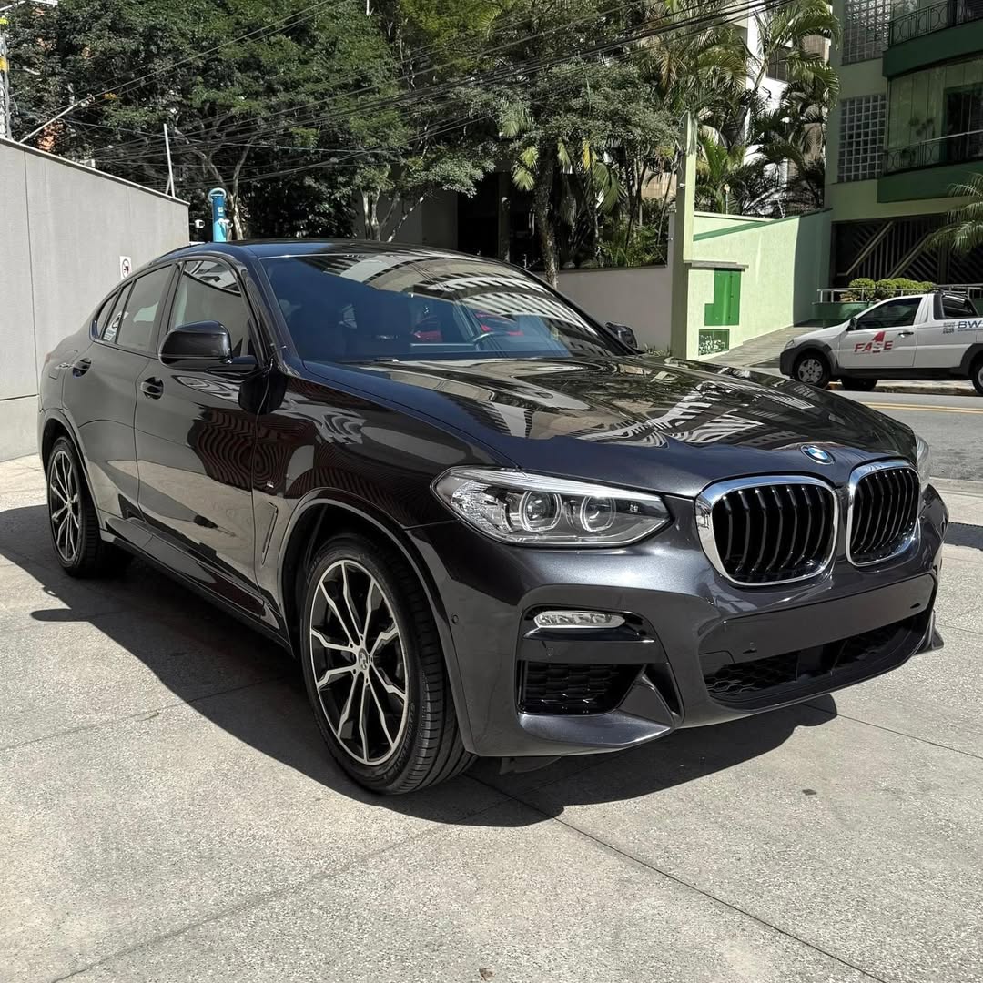 Imagem do Carro 3