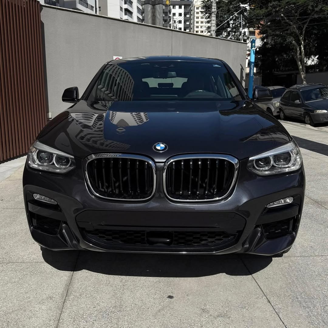 Imagem do Carro 4