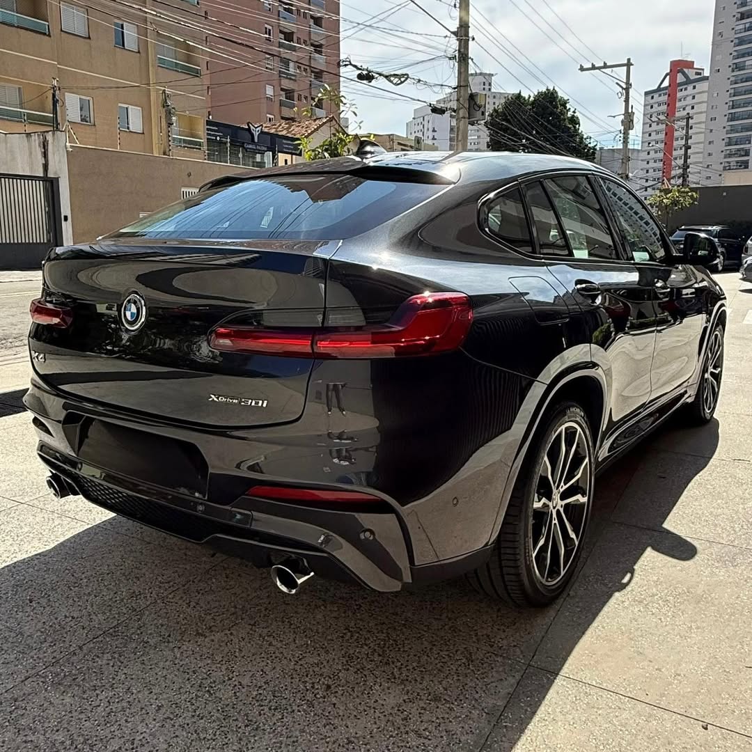 Imagem do Carro 6