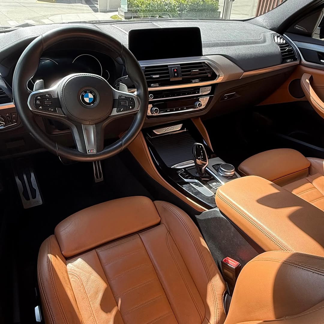 Imagem do Carro 7