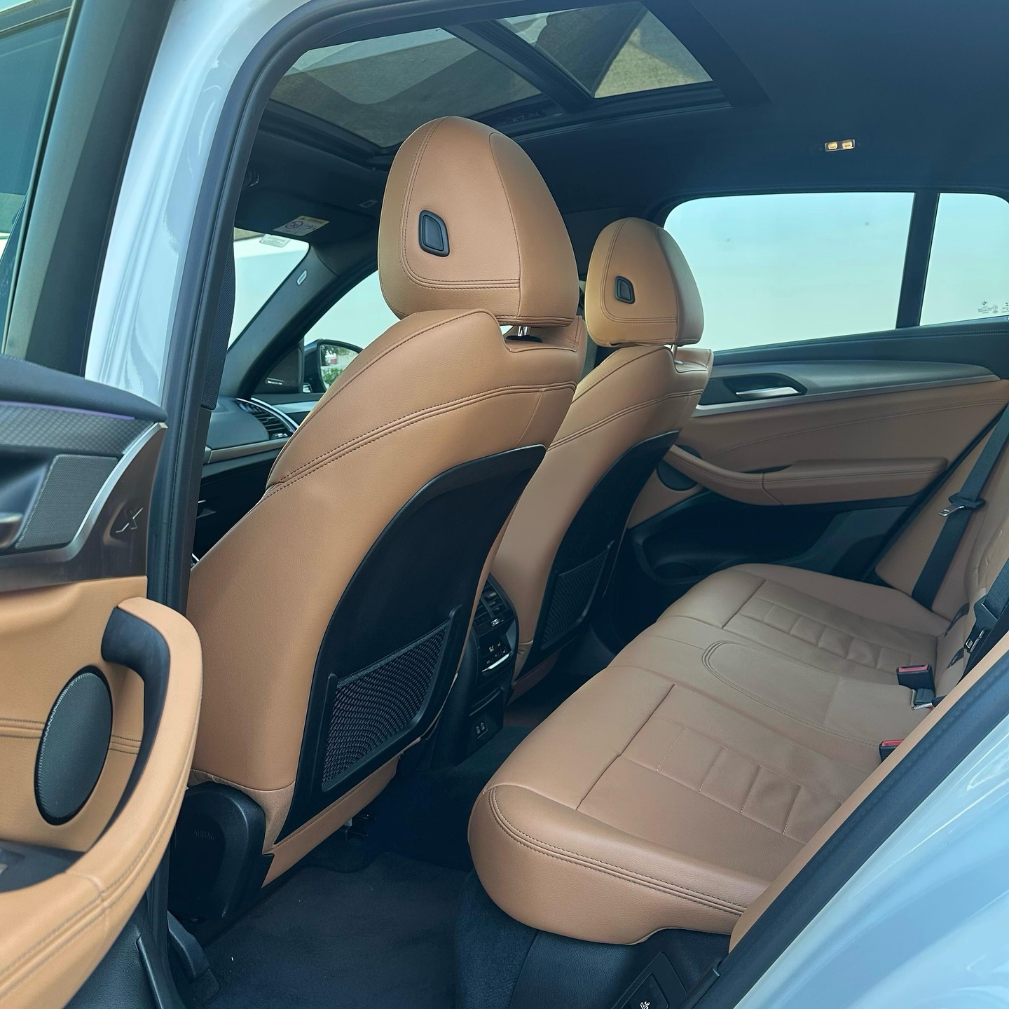 Imagem do Carro 10
