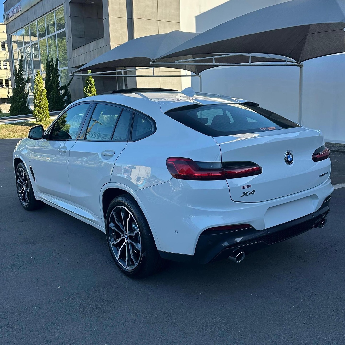 Imagem do Carro 5