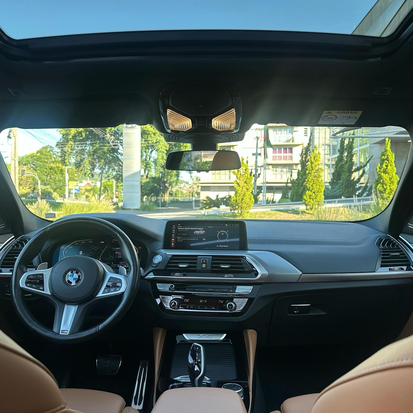 Imagem do Carro 7