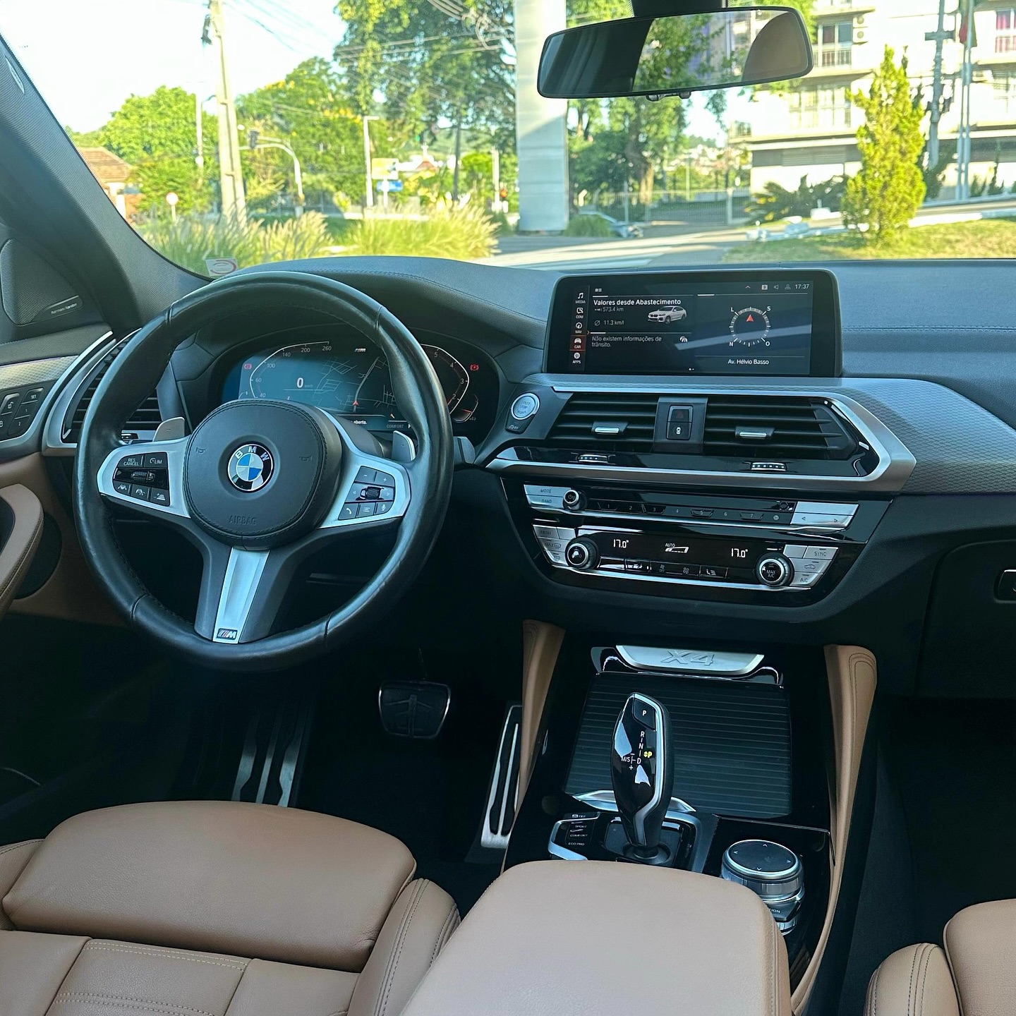 Imagem do Carro 8