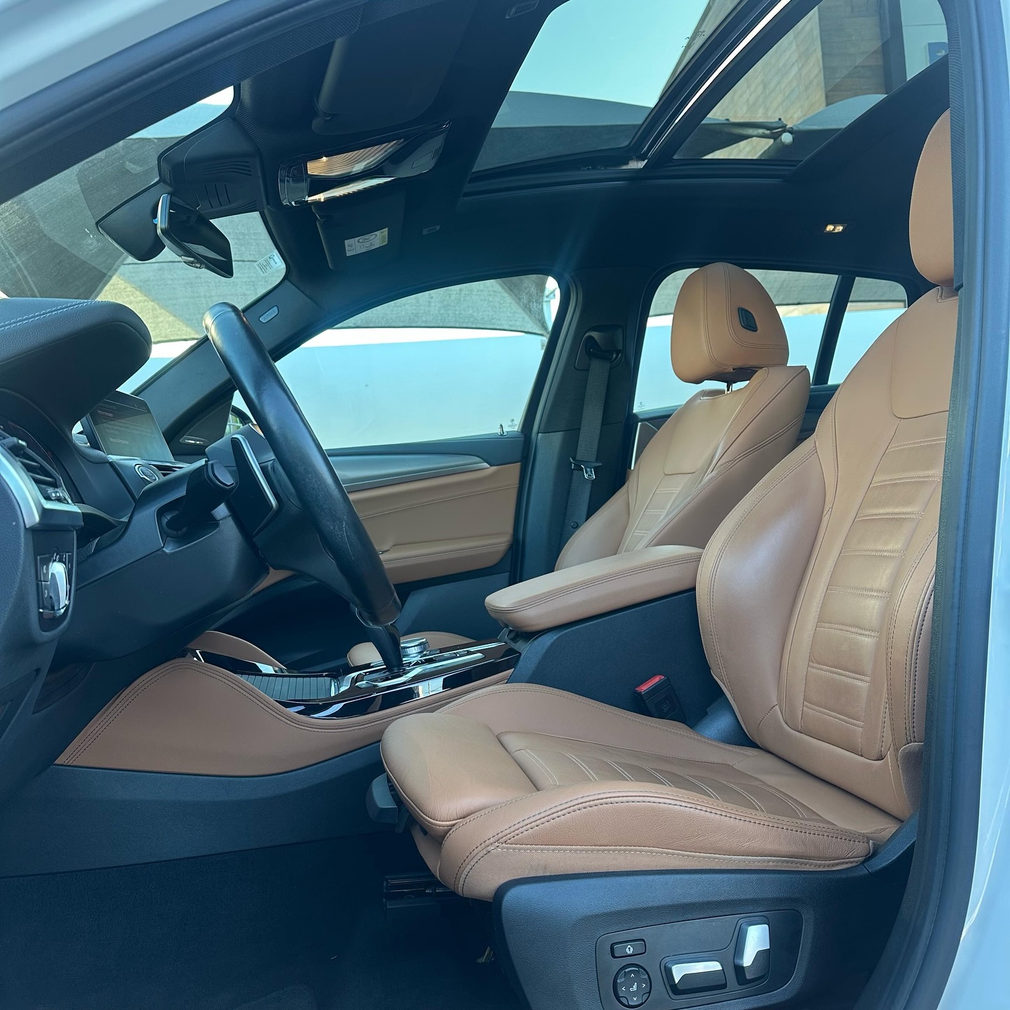 Imagem do Carro 9