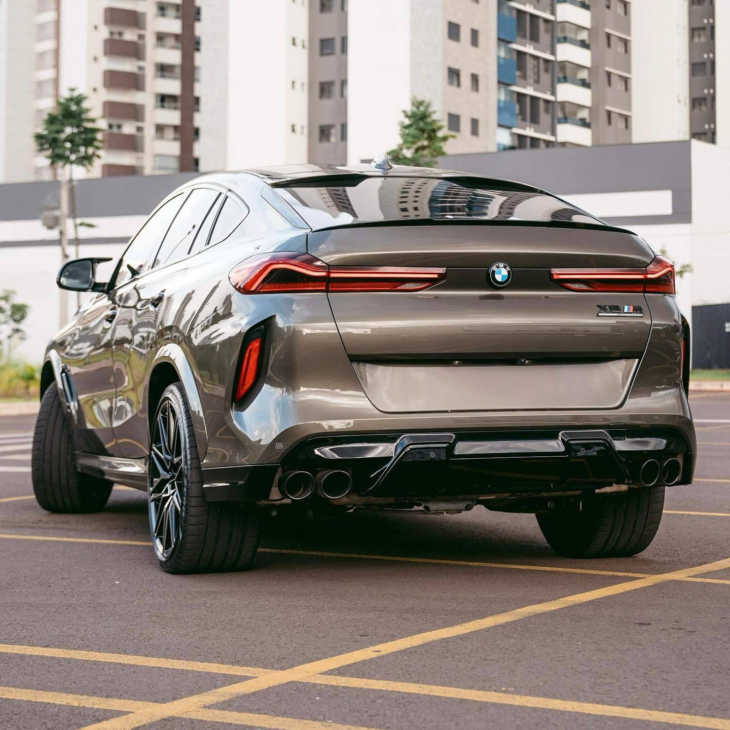 Imagem do Carro 4