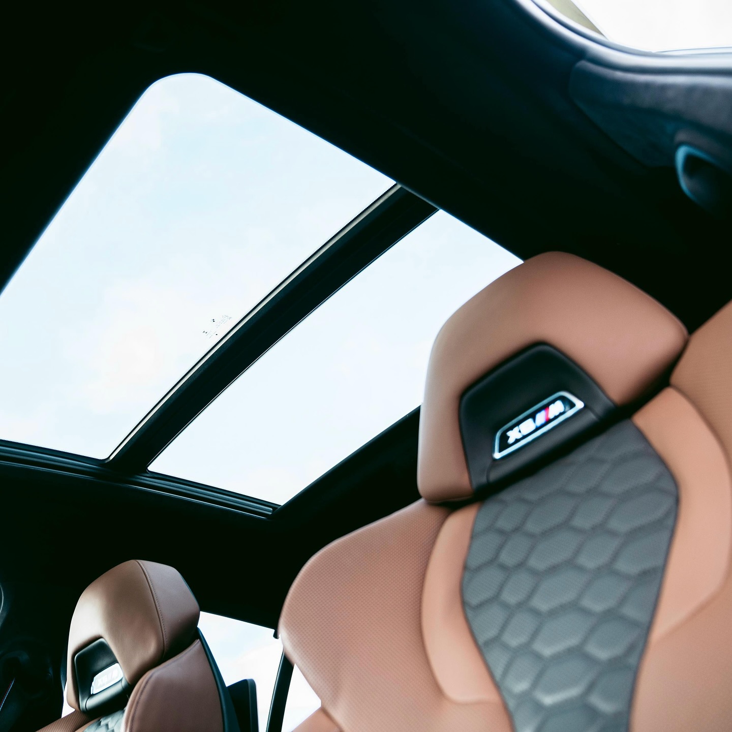 Imagem do Carro 5
