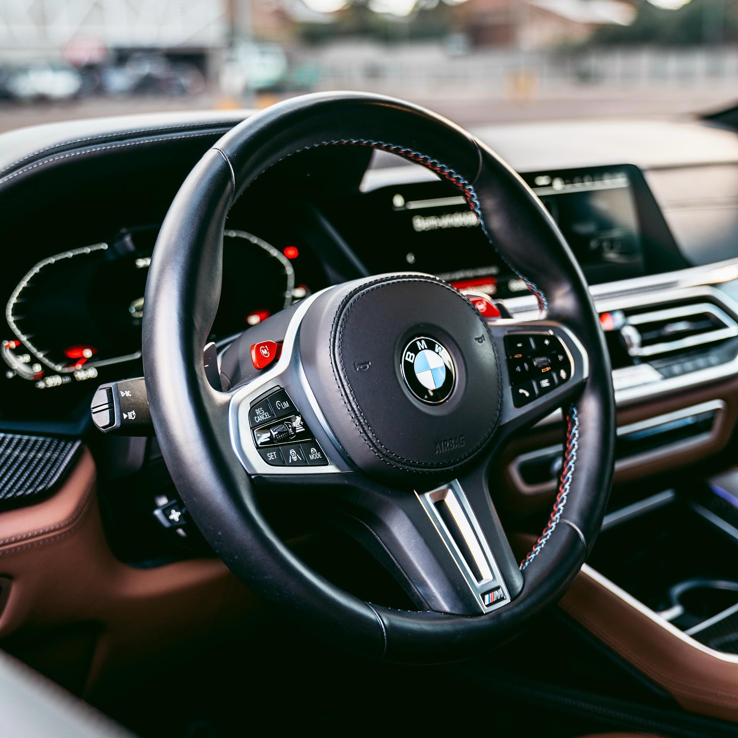 Imagem do Carro 6