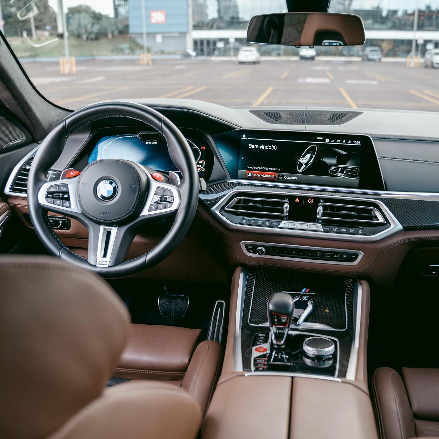 Imagem do Carro 7