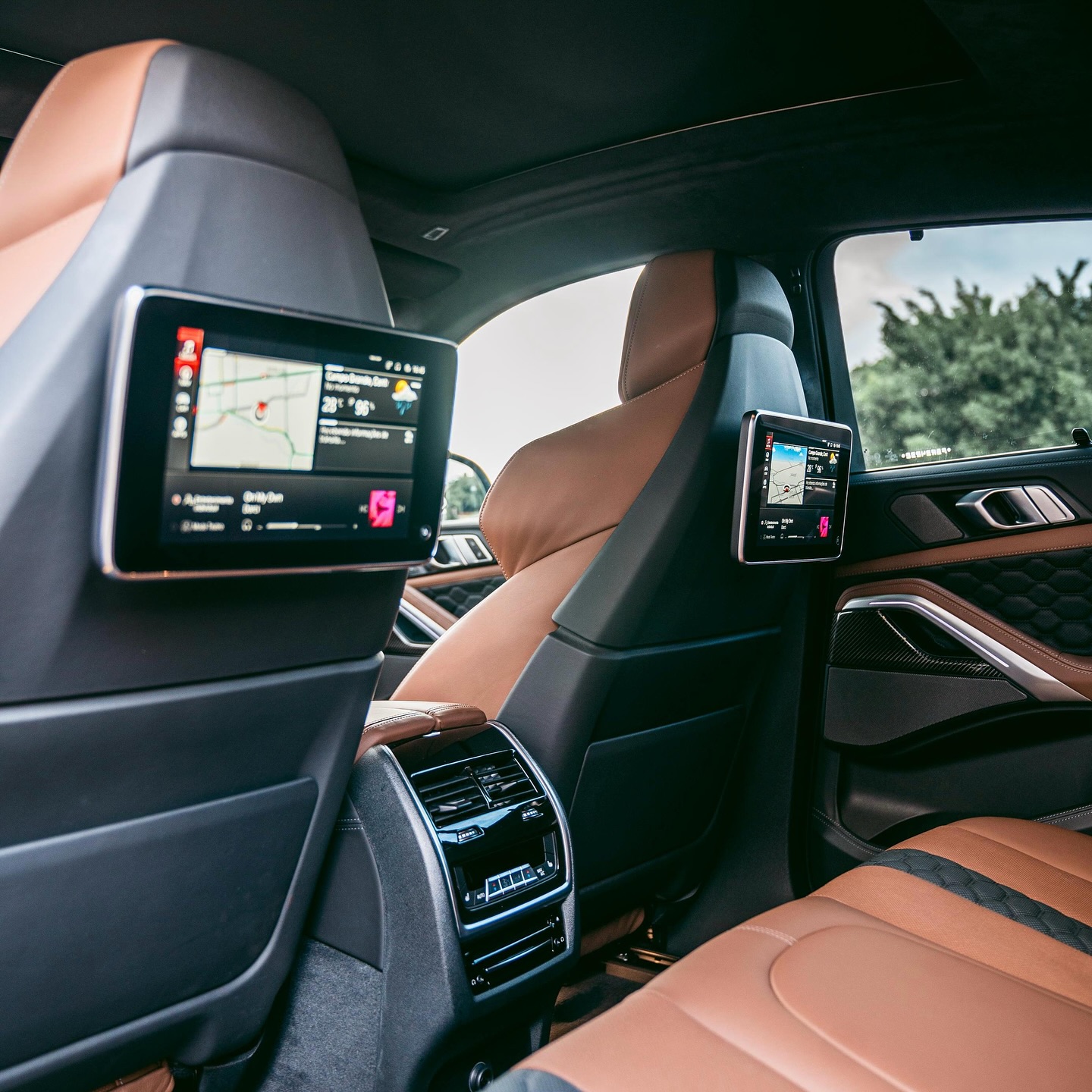 Imagem do Carro 8