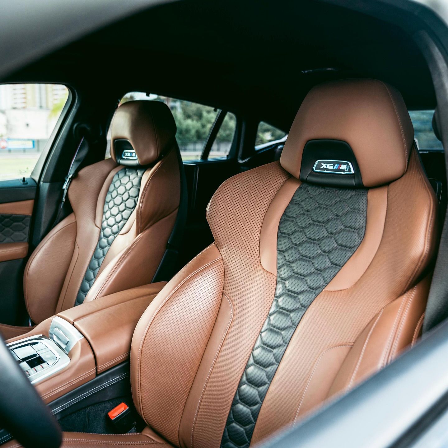 Imagem do Carro 9