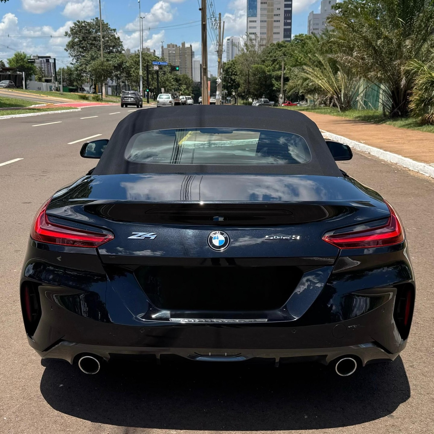 Imagem do Carro 4