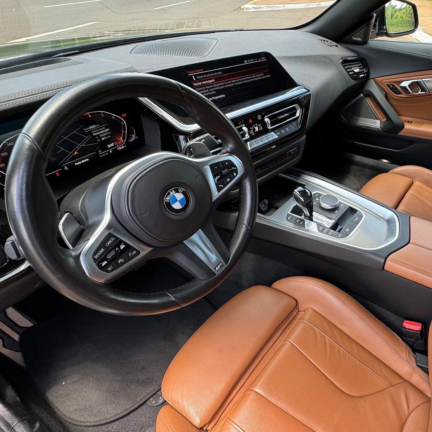 Imagem do Carro 7